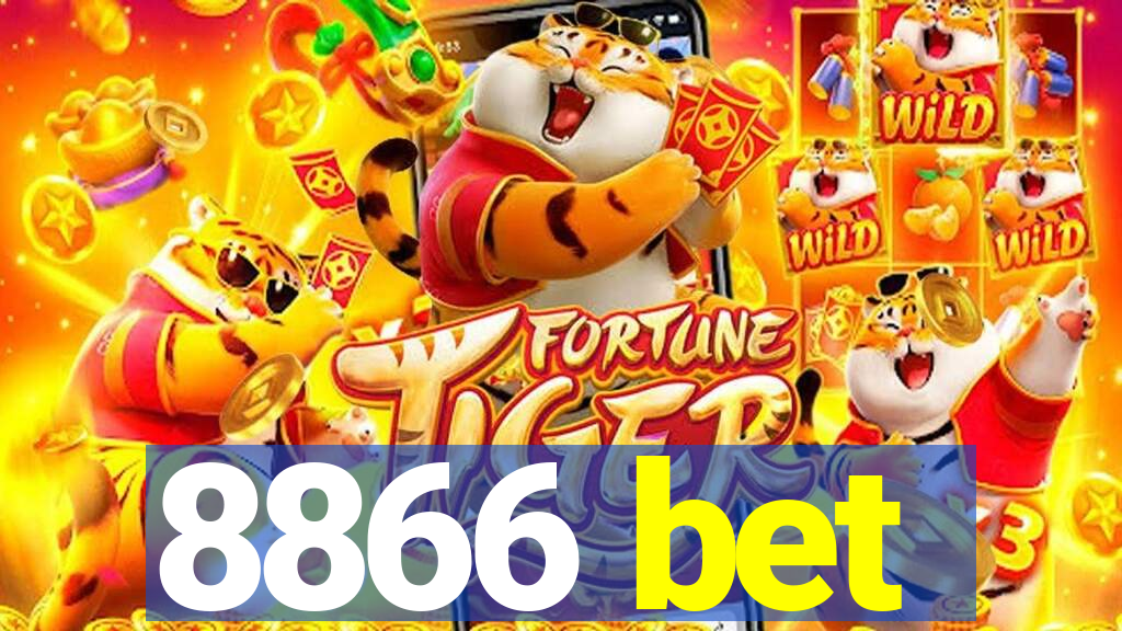 8866 bet